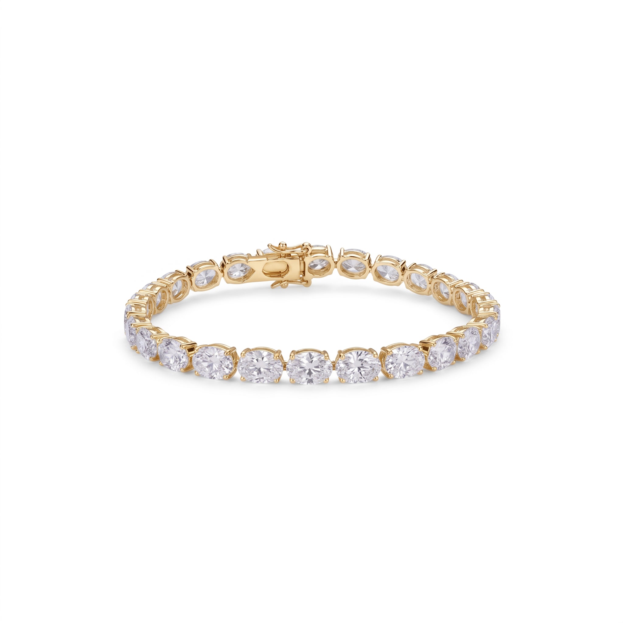 9K YELLOW GOLD
